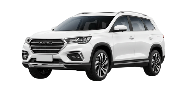 1 поколение