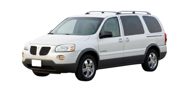 2 поколение