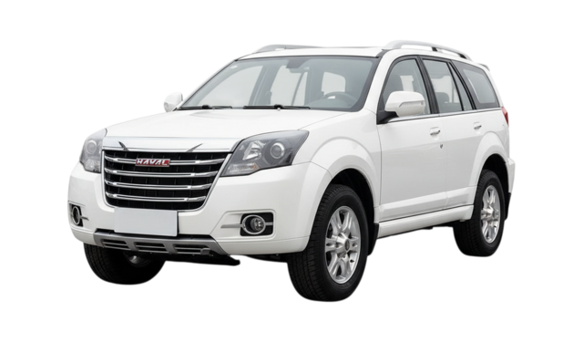 1 поколение