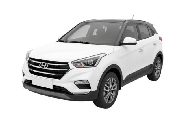 1 поколение, рестайлинг