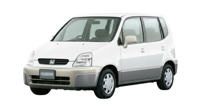 1 поколение