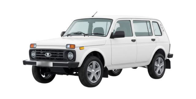 1 поколение, рестайлинг