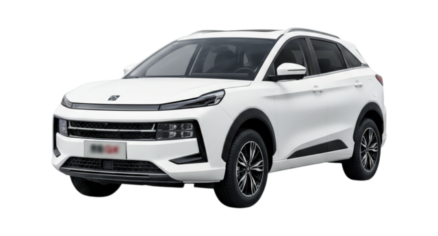 1 поколение