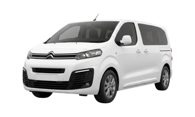 1 поколение, рестайлинг