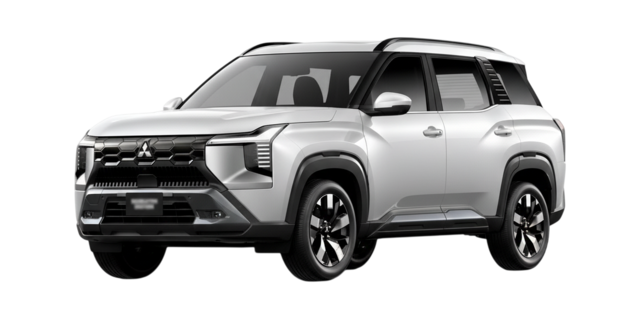 1 поколение