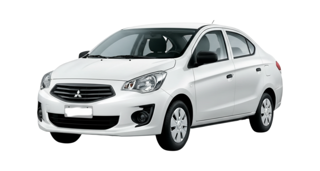 1 поколение