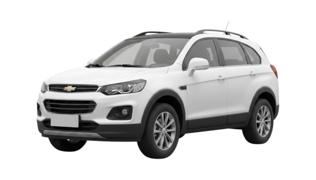 2 поколение, рестайлинг