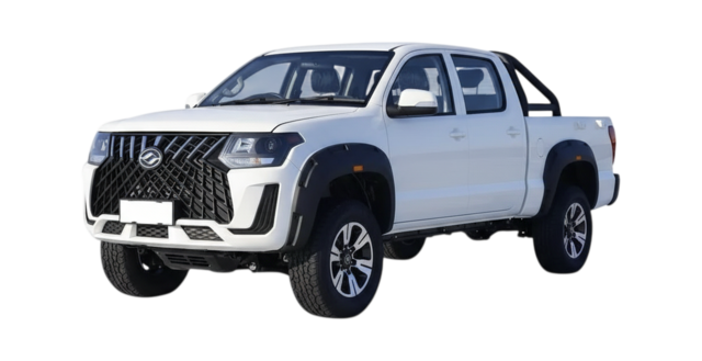 1 поколение, рестайлинг