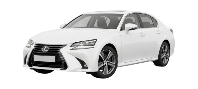 4 поколение, рестайлинг