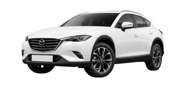 1 поколение