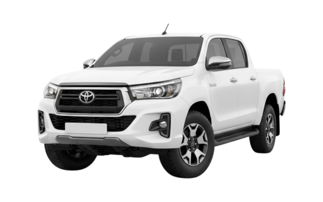 8 поколение, рестайлинг