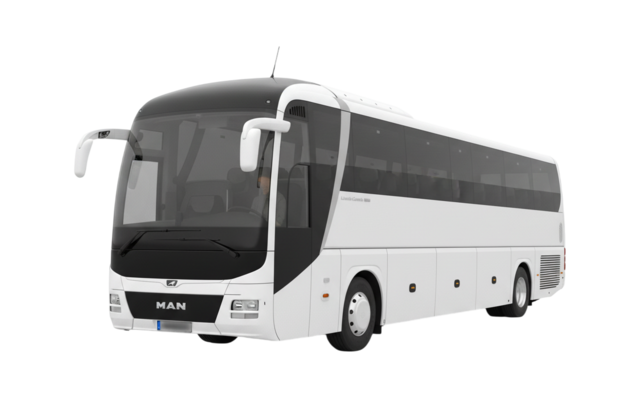 3 поколение