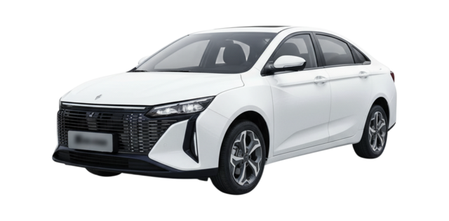 1 поколение