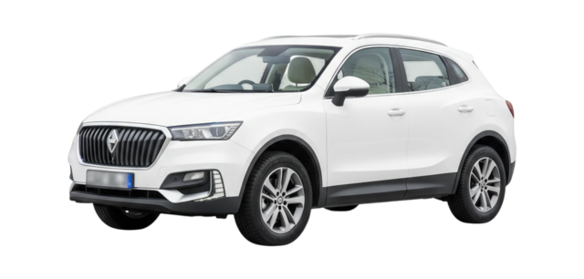 1 поколение