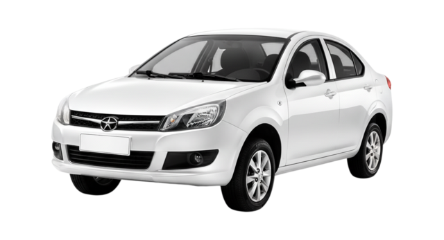 1 поколение, рестайлинг