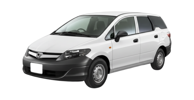 2 поколение