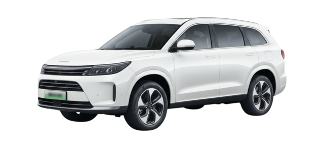 1 поколение