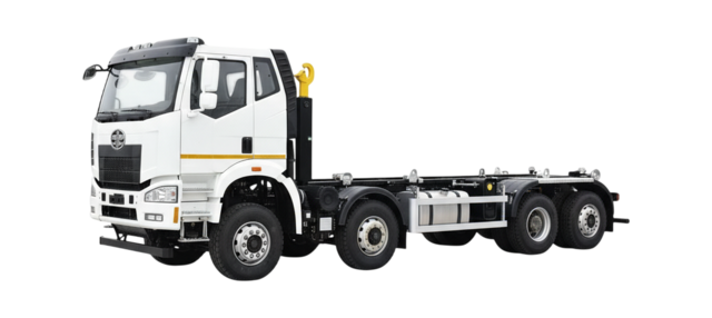 1 поколение