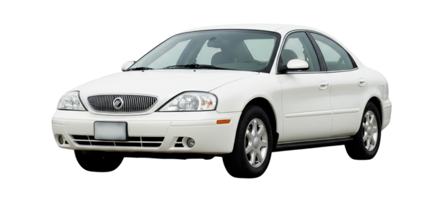 4 поколение