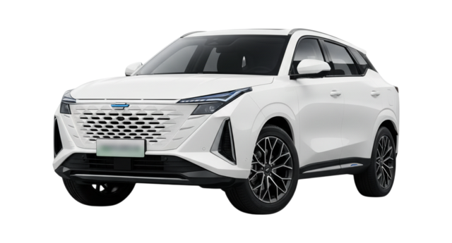 1 поколение