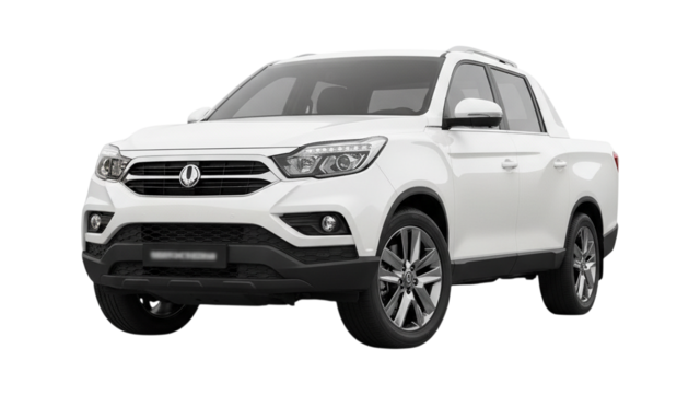Rexton Sports