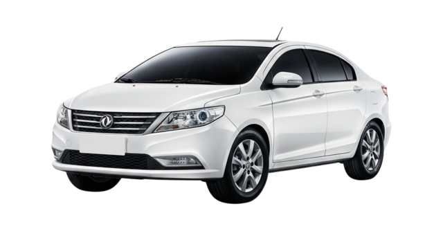 1 поколение