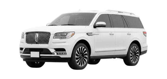 4 поколение, рестайлинг