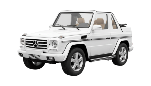 2 поколение, 6-й рестайлинг