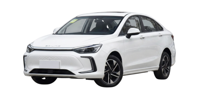 1 поколение