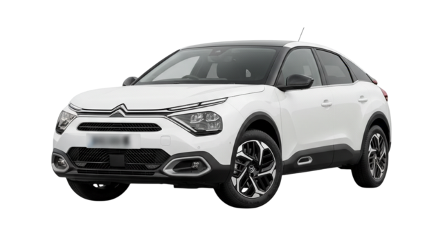 3 поколение