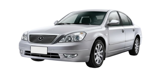 1 поколение