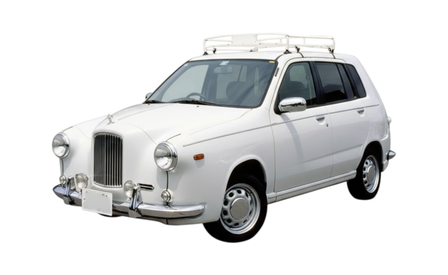 1 поколение