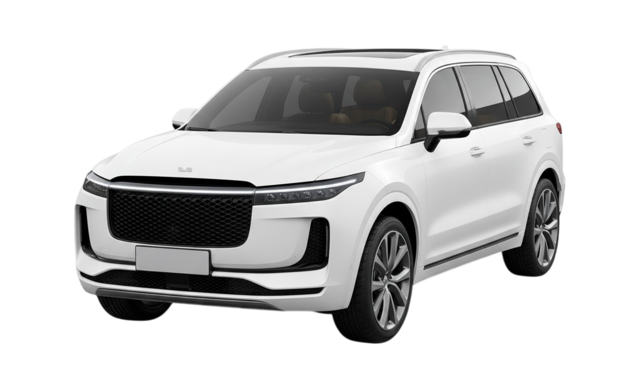 1 поколение