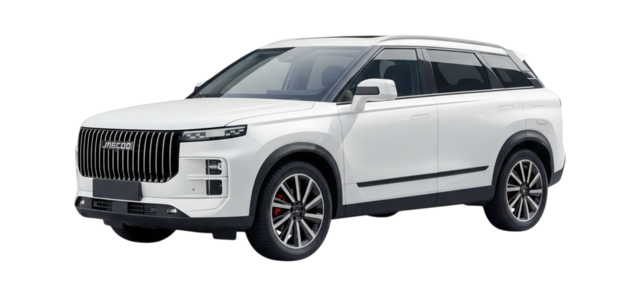 1 поколение