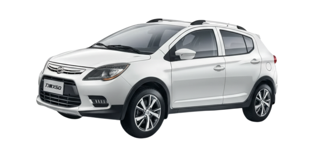 1 поколение