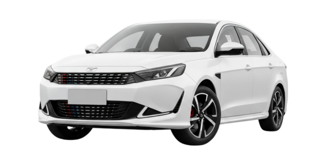 1 поколение