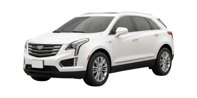 1 поколение