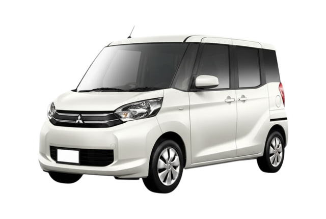 1 поколение