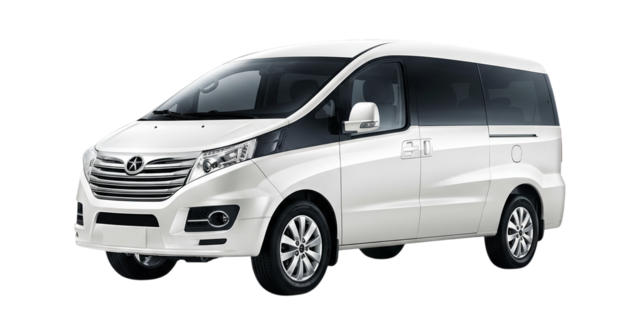 1 поколение