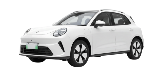 1 поколение