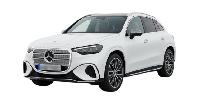 1 поколение