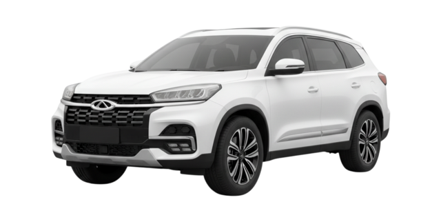 1 поколение, рестайлинг