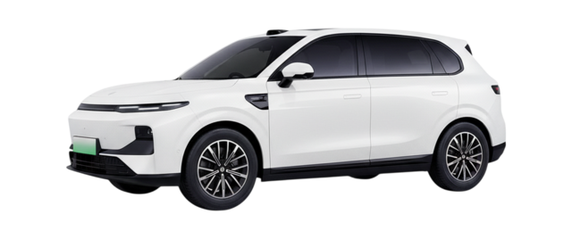 1 поколение