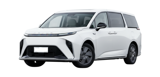 1 поколение