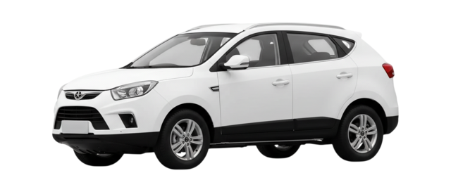 1 поколение