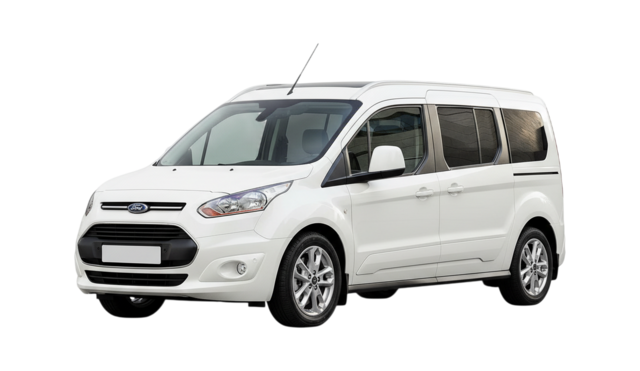 2 поколение