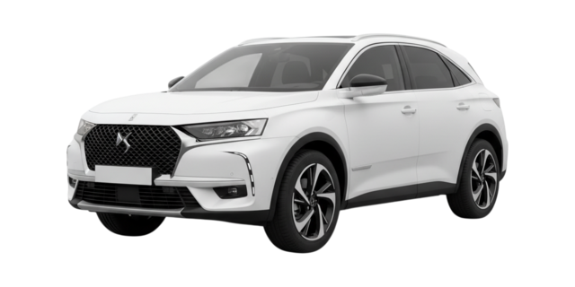 1 поколение