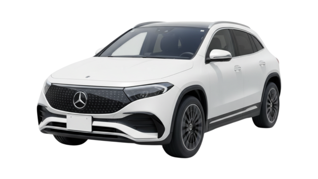 1 поколение, рестайлинг