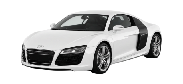 1 поколение, рестайлинг