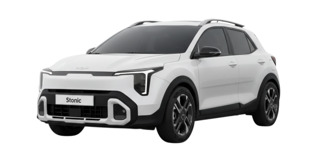 1 поколение, рестайлинг